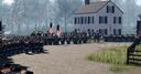Discovery splash banner for [𝐀𝐇𝐃] Army of the Potomac Discord server