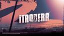 Discovery splash banner for Itaquera Roleplay Discord server