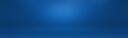 Discovery splash banner for Sunner SysteM® 💙 #10k Discord server