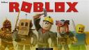 Discovery splash banner for Reborn Uncopylocked Discord server