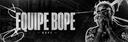 Discovery splash banner for Equipe BOPE 🇦🇱🚀#2K Discord server
