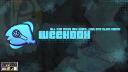 Discovery splash banner for The Cellar Discord server