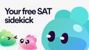 Discovery splash banner for OnePrep Discord server