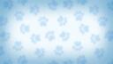 Discovery splash banner for 𓂃₊   Animal hospital unofficial  ੭ * Discord server