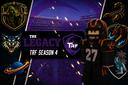 Discovery splash banner for TRF | S5 | Week 4 Discord server