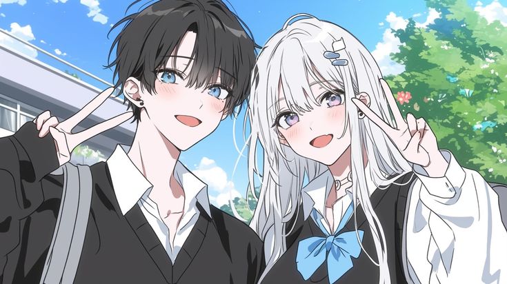 Discovery splash banner for Dᥲtιᥒg 💕 | Ask2DM ⊹ Nitro ⊹ Date ⊹ Sfw ⊹ Ask To DM ⊹ Asktodm ⊹ Cute ⊹ Edate ⊹ Non Dating Discord server