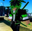 Discovery splash banner for 💚Supttato Family💚 [Beta] Discord server