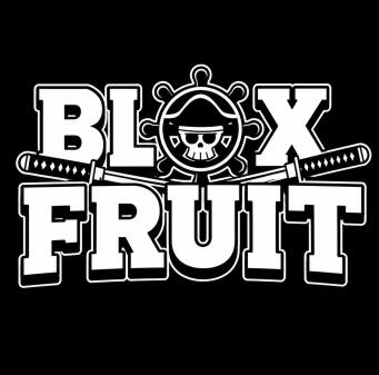 Discovery splash banner for Blox Fruits Trading Central | Giveaways & Stock Discord server