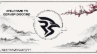 Discovery splash banner for 𝗥𝗘𝗦𝗣𝗔𝗪𝗡 𝗦𝗢𝗖𝗜𝗘𝗧𝗬 Discord server