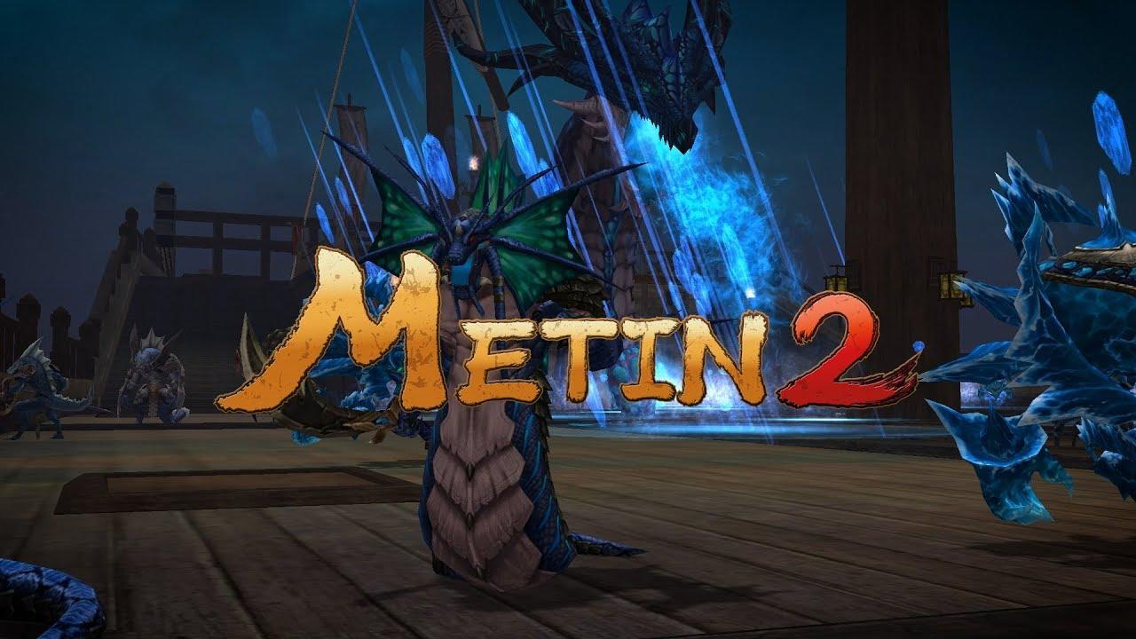 Discovery splash banner for Metin2 TradeCenter 👽MarketPlace / Metin2Yang/Won All Servers Trader #Metin2Trade #Metin2 metin2yang Discord server