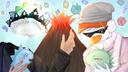 Discovery splash banner for 🦕  rawr's dinos ﹒ nitro & robux giveaways ・ social・ active Discord server
