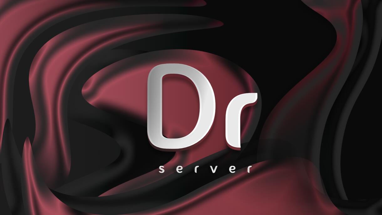 Discovery splash banner for ديوانية سيف الاماراتي . Discord server