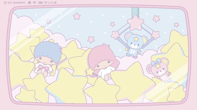 Discovery splash banner for ノselflove ૮꒰ 。っ -。꒱ఎ .social .gwy .rewards Discord server