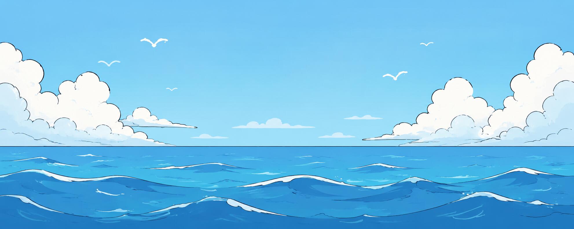 Discovery splash banner for Rhyy's Server Discord server