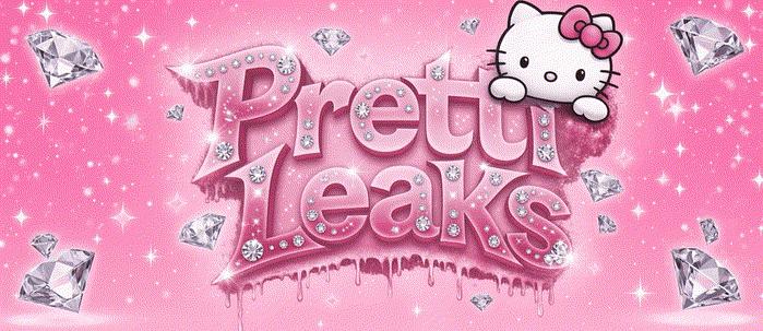 Discovery splash banner for .๐ ๐ /๐ฉ๐ซ๐๐ญ๐ญ๐ข๐ฅ๐๐๐ค๐ฌโก Discord server