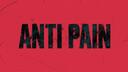 Discovery splash banner for ANTI PAIN Discord server