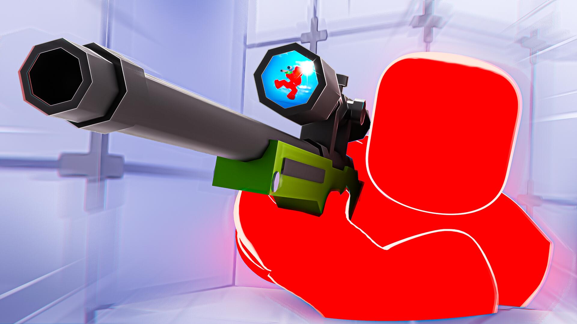 Discovery splash banner for Nosniy Games Discord server