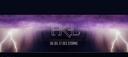 Discovery splash banner for TK-Thedrale Discord server