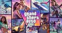 Discovery splash banner for Grand Theft Auto Discord server