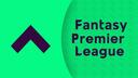 Discovery splash banner for FantasyPL Discord server