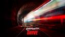 Discovery splash banner for Subtransit Discord server