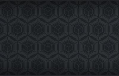 Discovery splash banner for ModWorkshop Discord server