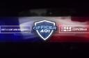 Discovery splash banner for officer401 Discord server