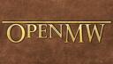 Discovery splash banner for OpenMW Discord server