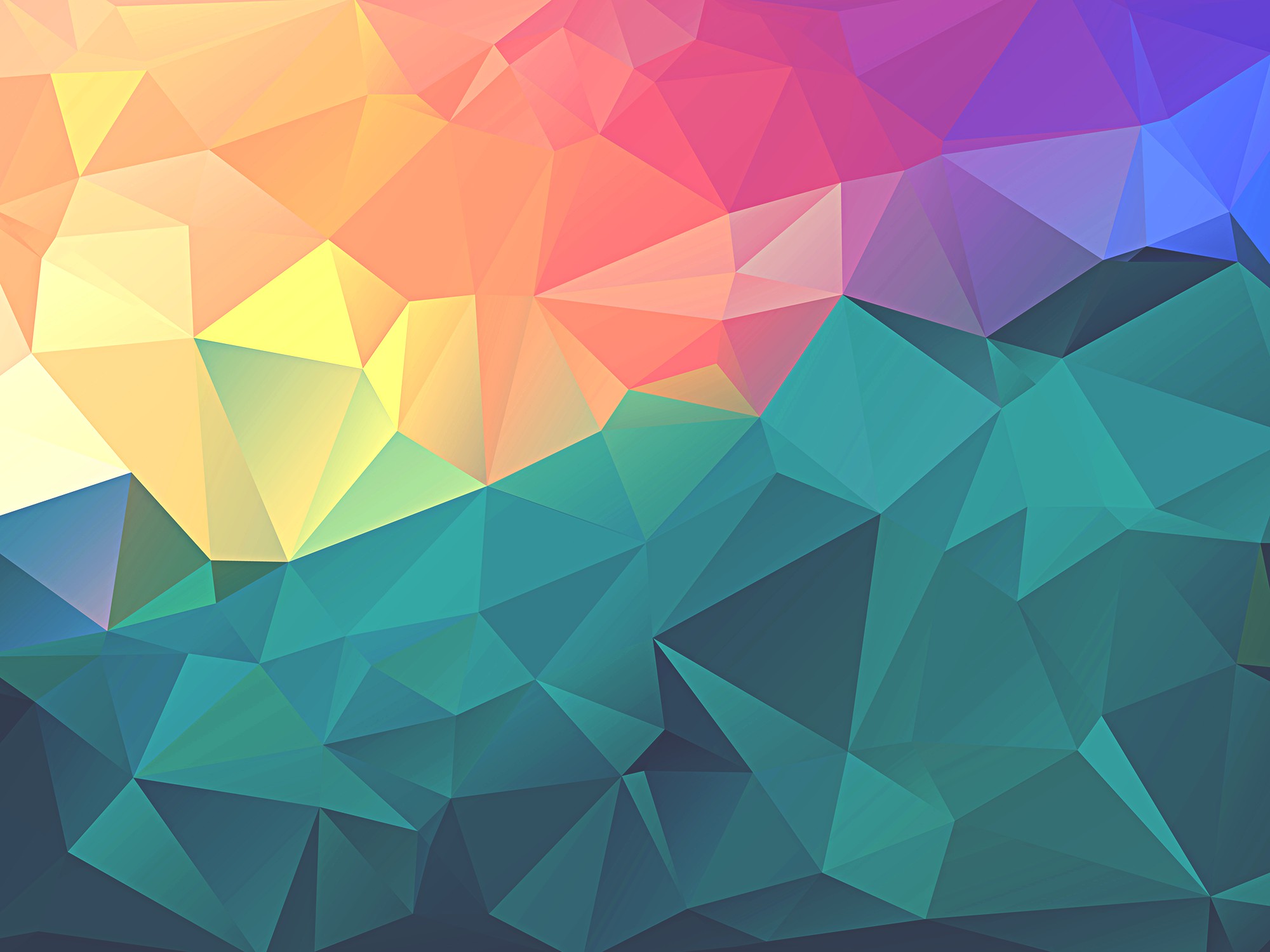 Discovery splash banner for Rustoria™ Discord server