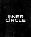 Discovery splash banner for 🅸🅲 : inner circle Discord server