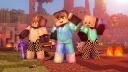 Discovery splash banner for RoyalPixels Discord server