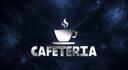 Discovery splash banner for CAFETERIA ☕ #DünyanınEnÇokKopyalananSunucusu Discord server