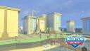 Discovery splash banner for Bloxton Hotels Discord server