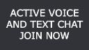 Discovery splash banner for ChillBar | Chatting ・ Voice Chat ・ Anime ・ Social ・ Music ・ VC ・ Call ・ Emojis & Emotes ・ Stickers Discord server