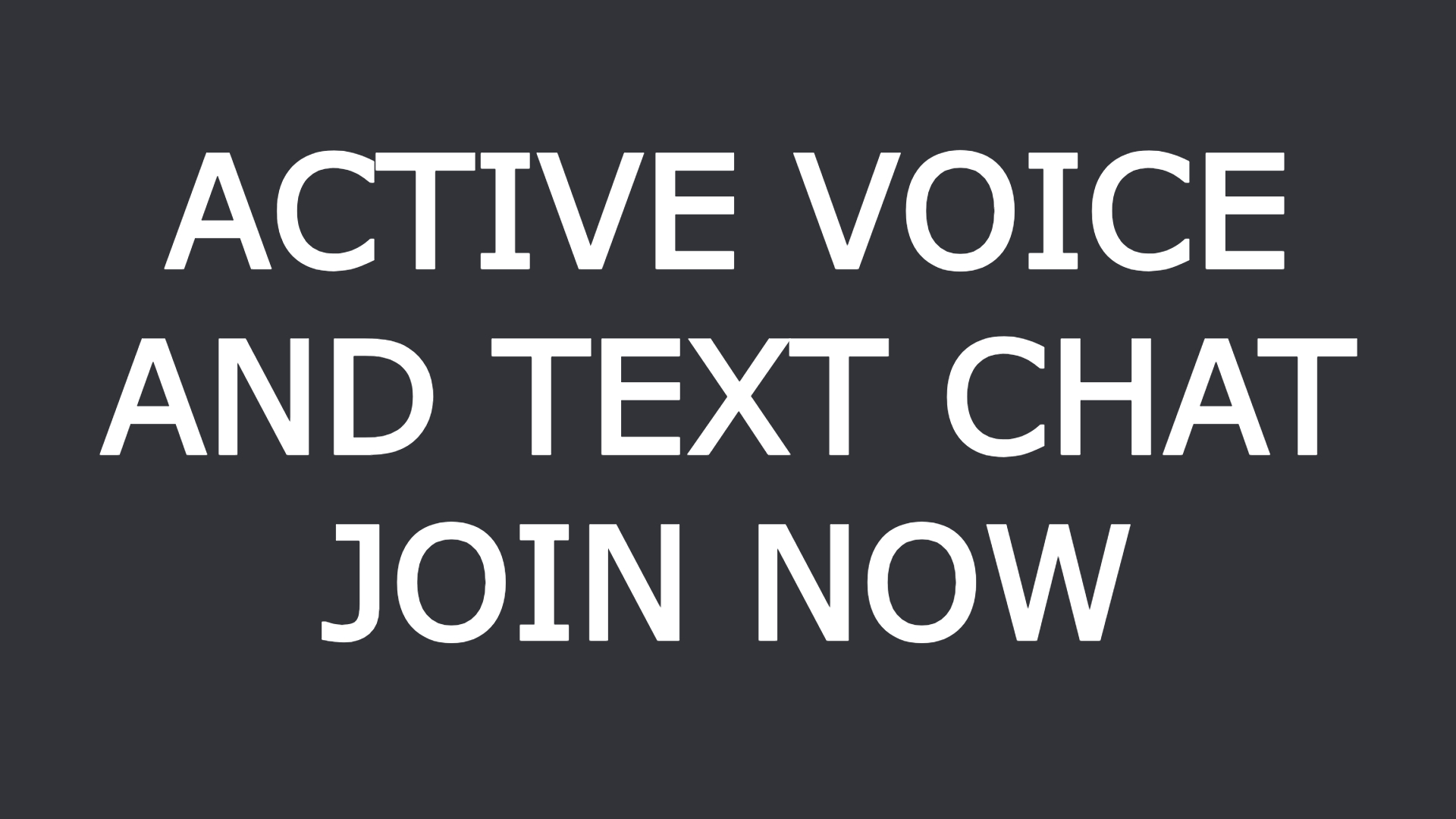 Discovery splash banner for ChillBar | Chatting ・ Voice Chat ・ Anime ・ Social ・ Music ・ VC ・ Call ・ Emojis & Emotes ・ Stickers Discord server