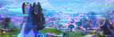 Discovery splash banner for Fortnite Deutschland Discord server
