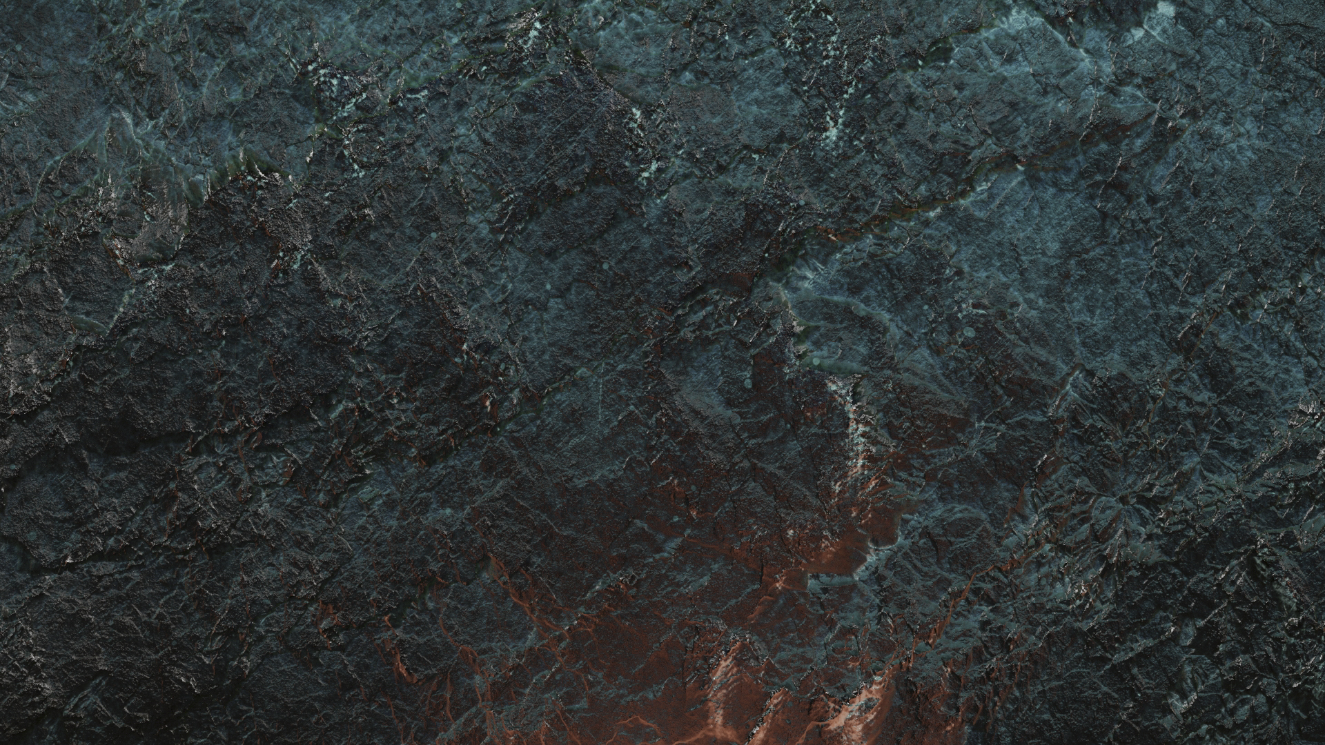 Discovery splash banner for KabricieTV Discord server