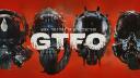 Discovery splash banner for GTFO Discord server