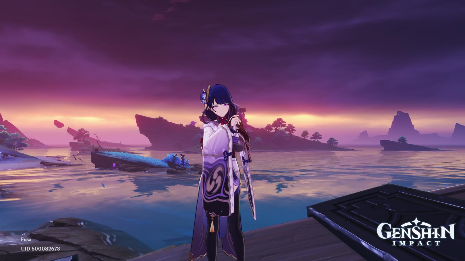 Discovery splash banner for Gaming Community Discord server