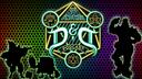 Discovery splash banner for The Two Crew Discord server