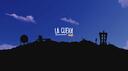 Discovery splash banner for La cueva ᶜᵒʳᵖ Discord server