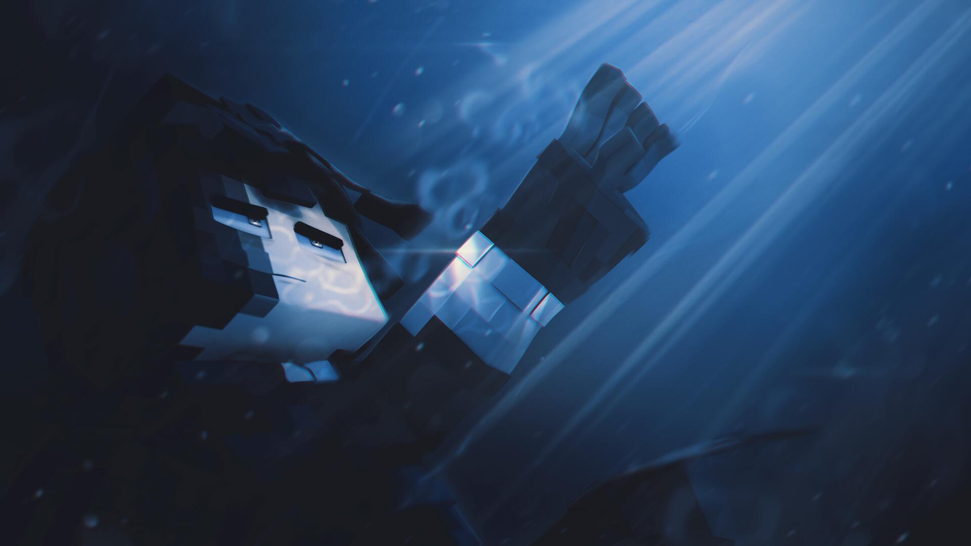 Discovery splash banner for ๐ Beloverse Discord server