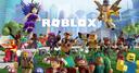 Discovery splash banner for Roblox Advertising Discord server