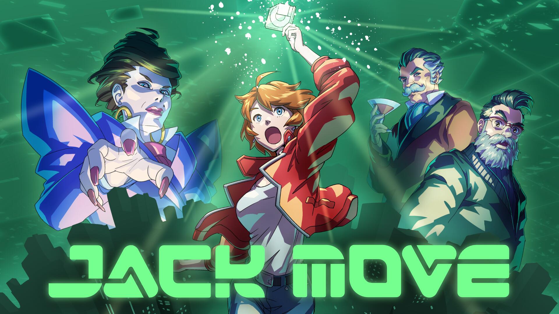 Discovery splash banner for So Romantic Discord server