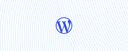 Discovery splash banner for WordPress Chat Discord server