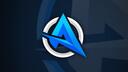 Discovery splash banner for Ali-A's Official Discord Discord server