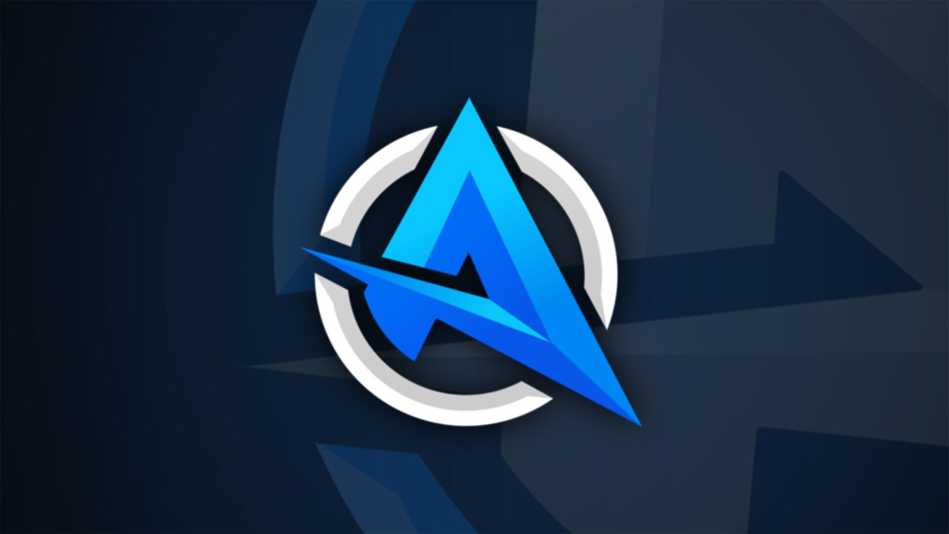 Discovery splash banner for Ali-A's Official Discord Discord server