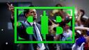 Discovery splash banner for Bueller Buys LLC Discord server