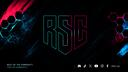 Discovery splash banner for RSC EU Discord server