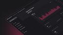 Discovery splash banner for Appwrite Discord server